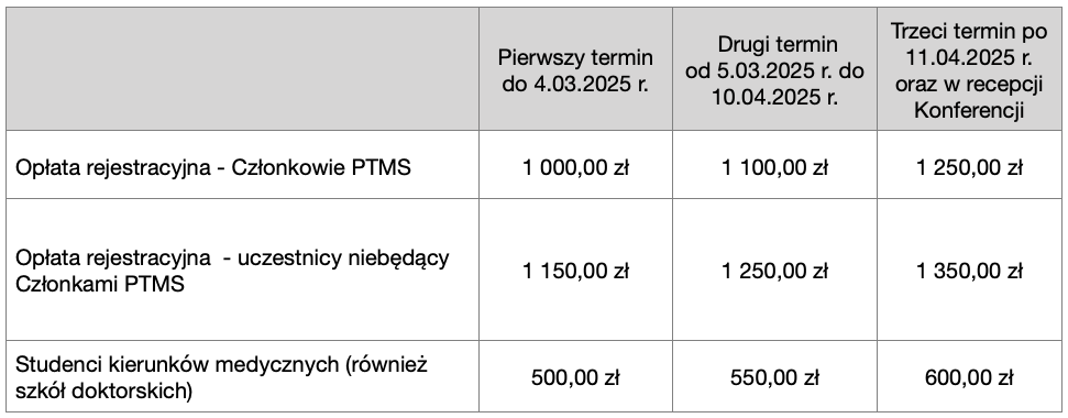 opłata rejestracyjna podstawowa.png